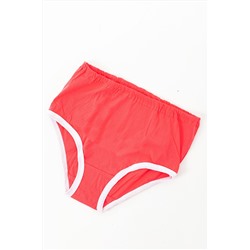 Трусы М30040н