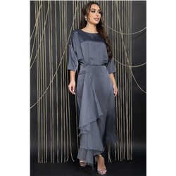 Платье LADY TAIGA, 1206937