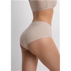 Conte elegant Трусы COMFORT COTTON LB 5573 (коробочка)