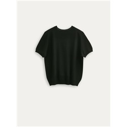 Вязаные джемперы CONTE LDK25131 Джемпер женский