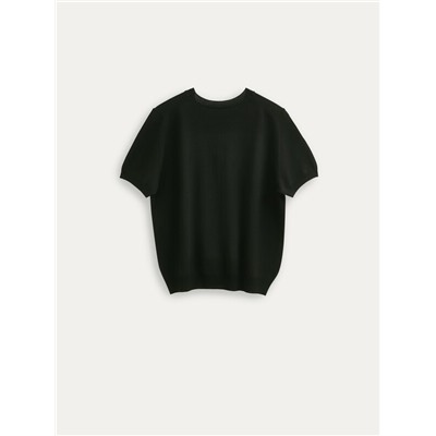 Вязаные джемперы CONTE LDK25131 Джемпер женский