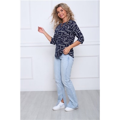 Туника 5724 НАТАЛИ, 926621