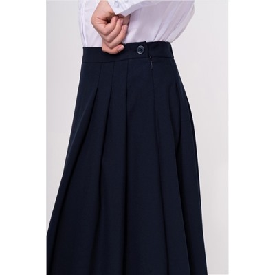 Юбка SMENA, 1135888