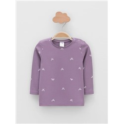 CROCKID Джемпер К 302520-2уп