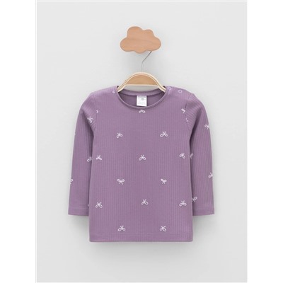 CROCKID Джемпер К 302520-2уп