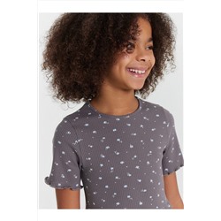 Платье MARK FORMELLE, 1084794