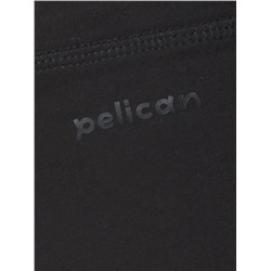 PELICAN Трусы LUNC6309