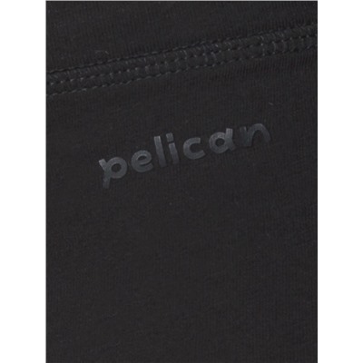 PELICAN Трусы