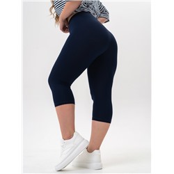 Binita Бриджи 1185-1