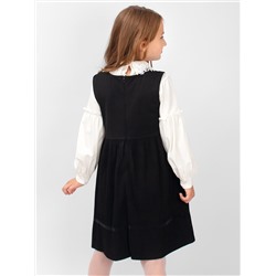 Соль&Перец Сарафан SP0002