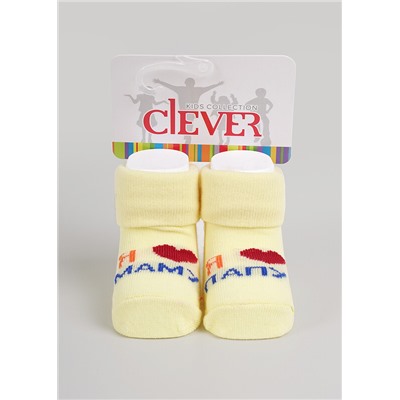 Носки детские