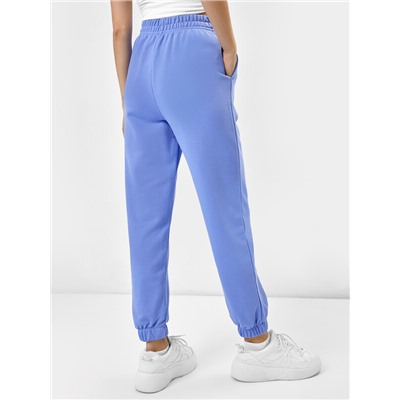 БРЮКИ ЖЕНСКИЕ 382420