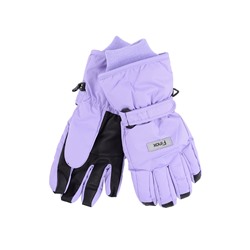 Перчатки детские Finox GV-210