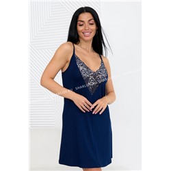 Ночная сорочка, арт. 0347-09