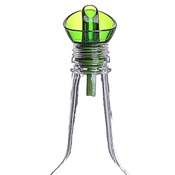 80727 Бутылка д/масла 750 мл.МВ (х12)