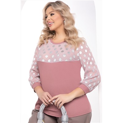 LT Collection Блуза