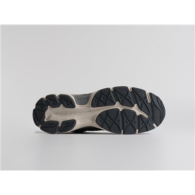 Кроссовки Asics GEL-NYC Mid