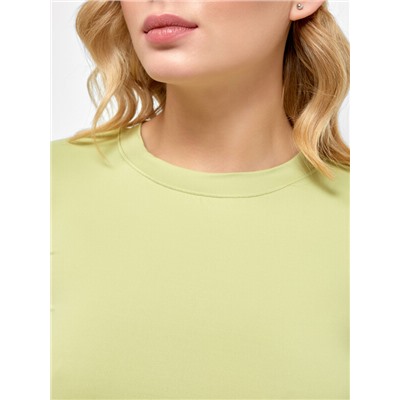 ДЖЕМПЕР ЖЕНСКИЙ 122777-1 22/21791Ц-10