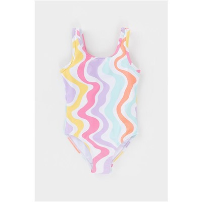 Купальник CROCKID, 1026147