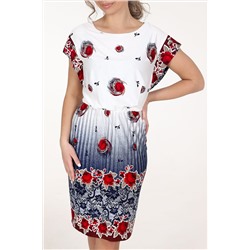 Платье 24730 НАТАЛИ, 780166