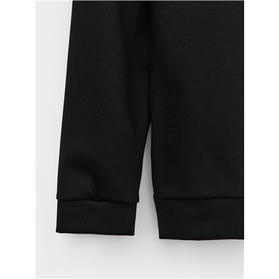 СВИТШОТ ДЛЯ МАЛЬЧИКОВ 123473