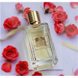 Ex Nihilo Spiky Muse