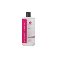 ETHERA Профессиональный бальзам для нежного ухода за волосами 1000мл