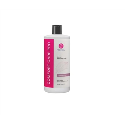 ETHERA Профессиональный бальзам для нежного ухода за волосами 1000мл