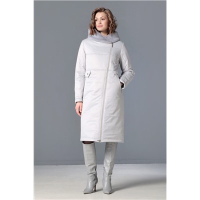 Пальто DIZZYWAY, 1206382