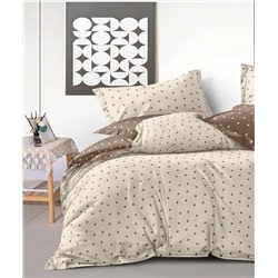 Текс-плюс КПБ Общий НФ-00000188