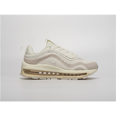 Кроссовки Nike Air Max 97 Futura