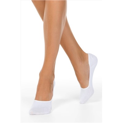 Носки БРЕСТСКИЕ, 930817