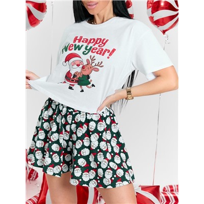 Текс-плюс Костюм НФ-00245067