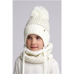 Снуд CLEVER, 1042671