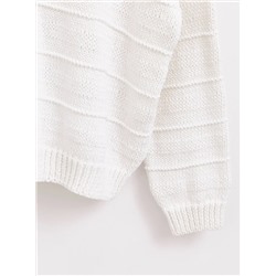 Conte elegant Джемпер LDK 180