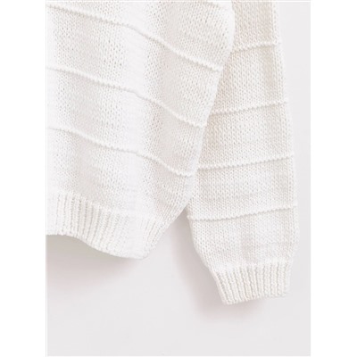 Conte elegant Джемпер LDK 180