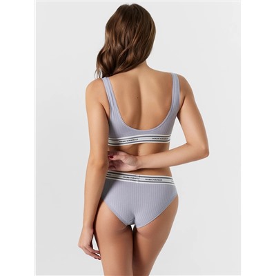 MARK FORMELLE Бюстье 512439-1