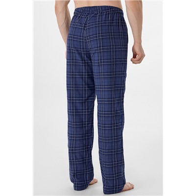 Брюки MARK FORMELLE, 1225392