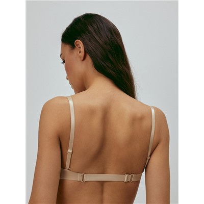 Infinity Lingerie Бюстгальтер 31204111193