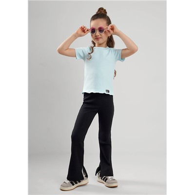 Футболка детская для девочки