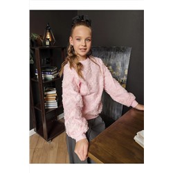 Джемпер BATIK CASUAL, 1126827