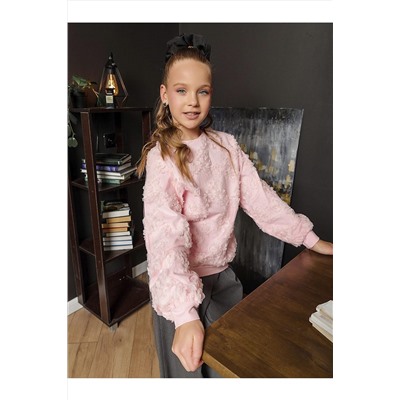 Джемпер BATIK CASUAL, 1126827