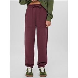 БРЮКИ ДЛЯ МАЛЬЧИКОВ 183371