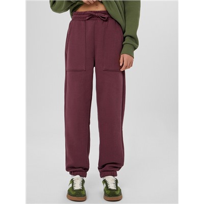 БРЮКИ ДЛЯ МАЛЬЧИКОВ 183371