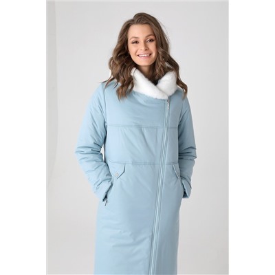 Пальто DIZZYWAY, 1060601