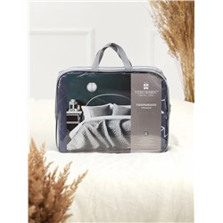 Текс-плюс Покрывало НФ-00031305