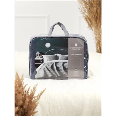 Текс-плюс Покрывало НФ-00031305