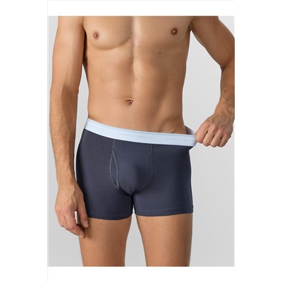 Трусы мужские MARK FORMELLE, 1230033