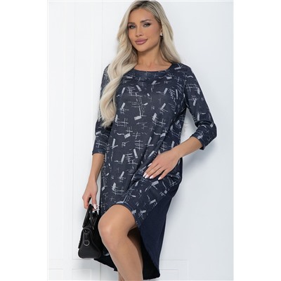 LT Collection Платье