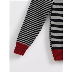 Джемперы ESLI ANDY джемпер для мальчика